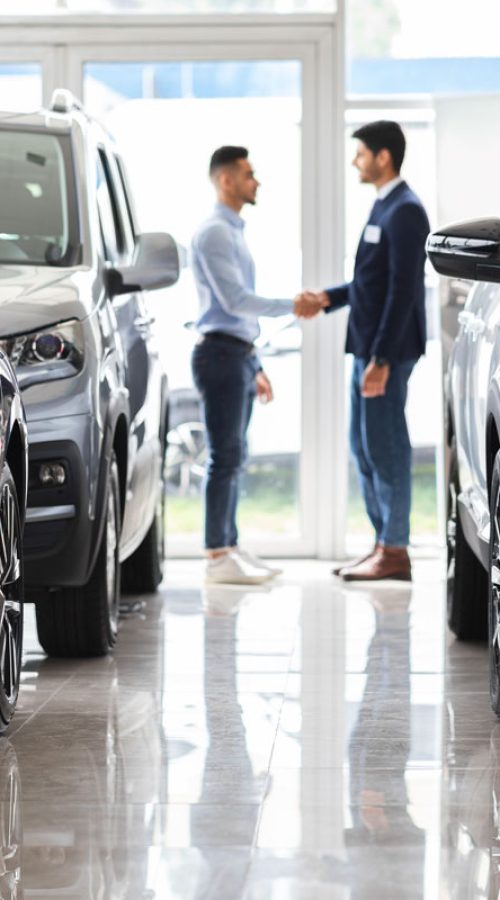 Alpha_Consulting_Pros_11_1200px