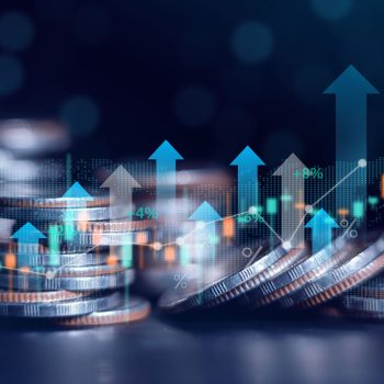 Alpha_Consulting_Pros_13_1200px