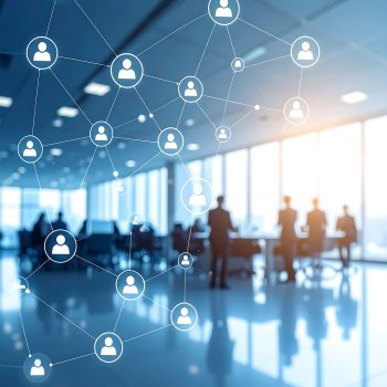 Alpha_Consulting_Pros_19_1200px