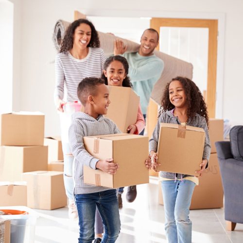 Alpha_Consulting_Pros_9_SQ_1200px